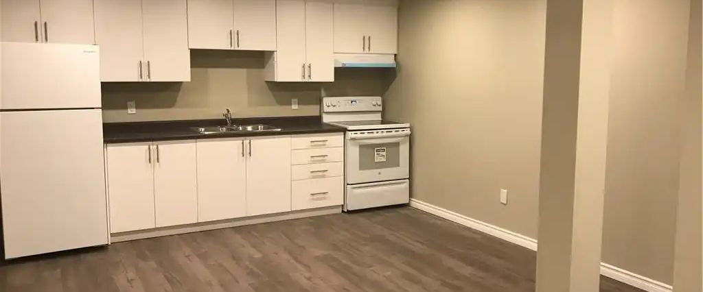 102 B ELMBANK Trail — 2 Bedroom - Photo 1