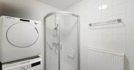 Adres op aanvraag, 1831 Machelen, België - Foto 4