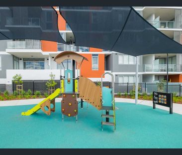 18/314 Canterbury Road, Canterbury, NSW 2193 - Photo 4