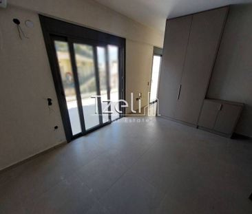 Studio/Γκαρσονιέρα για ενοικίαση Αγία Σοφία (Πάτρα) - Φωτογραφία 1