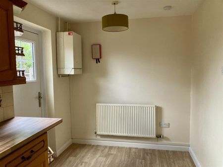 Sully Close, Bridgwater - Photo 5