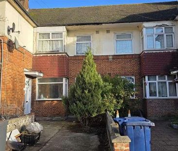 Livingstone Road, Southall, UB1 - Photo 4