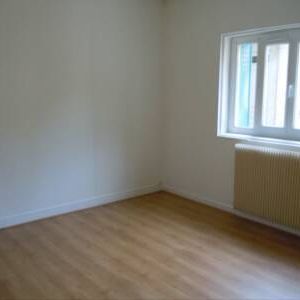 Appartement 2 pièces - 71000 Mâcon - Photo 2