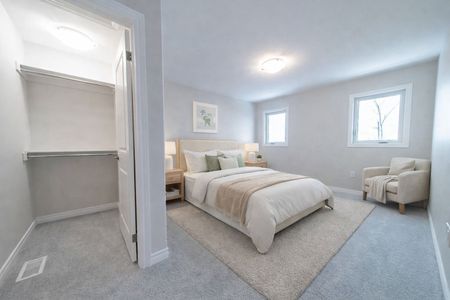 For Lease - 52 Willson Drive, Thorold, Ontario - Photo 3