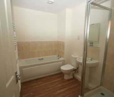 Bridge Road, Knowsley - Photo 5