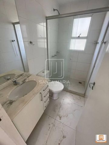 Apartamento (Tipo - Padrao) 3 Dormitórios/suite, Cozinha Planejada, Portaria 24 Horas, Lazer, Espaço - Foto 5