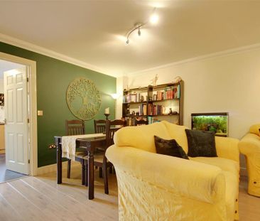 3 bedroom house to rent - Photo 4