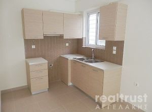 Διαμέρισμα για ενοικίαση - Παλλήνη - Photo 4