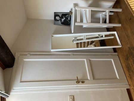 Via della Fonderia, Florence, Tuscany 50142 - Photo 3