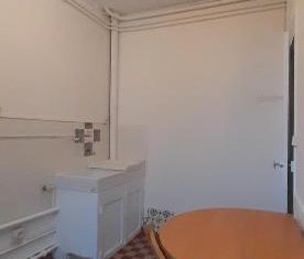 Location Appartement 2 pièces 38m² TOURS 37000 - Photo 3