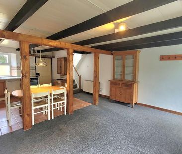 3 bedroom house to rent - Photo 5