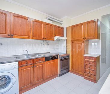 Apartamento T3 em Lisboa - Photo 4