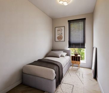 Victoriastein 126 - Photo 5