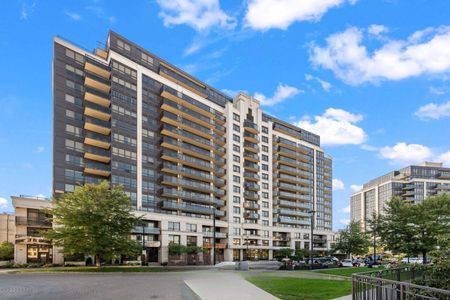 For Lease - 1070 Sheppard Avenue Unit# 1106, Toronto, Ontario - Photo 3