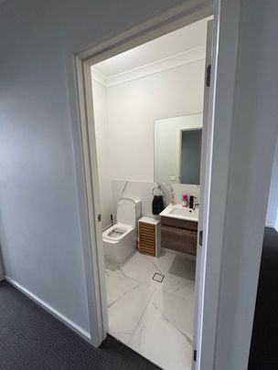 Gledswood Hills - Photo 1