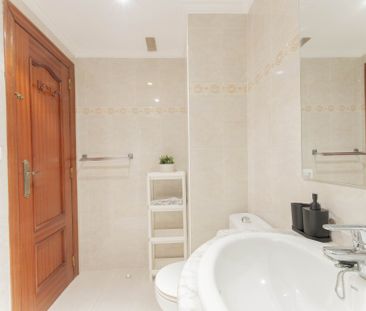 Comfortable single room in Patraix - Photo 6