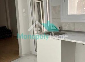 Studio/Γκαρσονιέρα για ενοικίαση - Κέντρο Θεσσαλονίκης, - Φωτογραφία 2