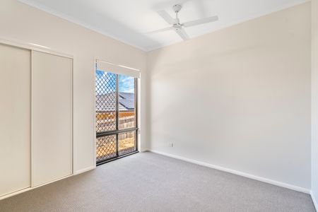 9 Borambil Road,SHAILER PARK - Photo 5