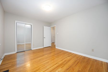 For Lease - 39 Amberdale Drive, Toronto, Ontario - Photo 2