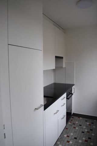 Hier endet Ihre Wohnungssuche - Photo 5