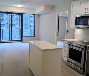 For Lease - 1415 Dundas Street Unit# 302, Oakville, Ontario - Photo 4