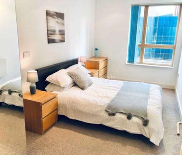 The Hacienda, Whitworth Street West, Southern Gateway, M1 - Photo 2