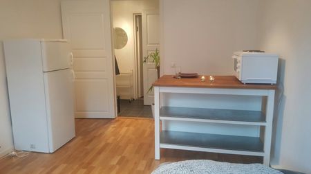 Stallgatan, Upplands Väsby - Photo 5