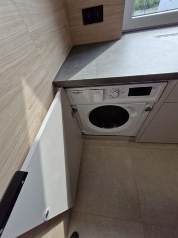 Błażeja, Naramowice, Ładne mieszkanie, 2-pokojowe, nigdy nie zamieszkałe, miejsce postojowe, komórka piwniczna - Фото 3