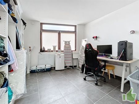 Appartement - Foto 4