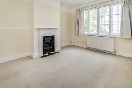 Grena Road, Richmond, TW9 - Photo 2