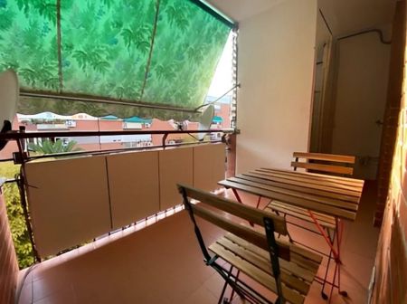 Calle del Cristo de la Victoria, Madrid, Community of Madrid 28026 - Photo 3