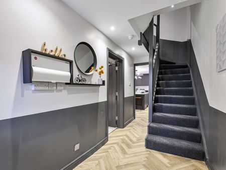 Mast House Terrace Room C - Photo 5