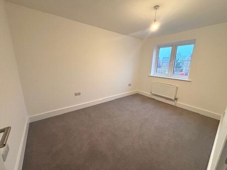 Dairy Gardens, Downham Market - Photo 3