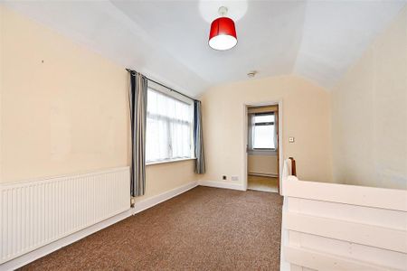 1 bedroom house to rent - Photo 3