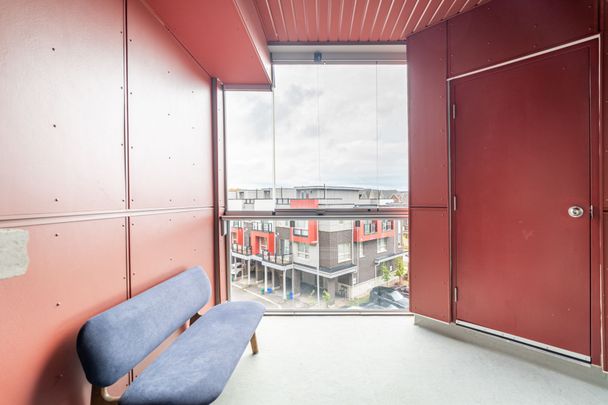 For Lease - 2 Adam Sellers Street Unit# 401, Markham, Ontario - Photo 1