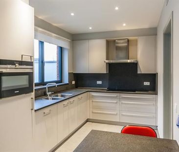 Appartement te huur - Foto 2