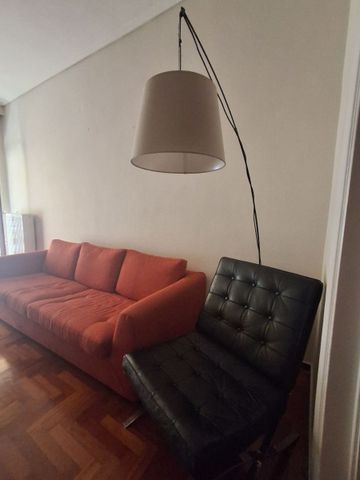 Διαμέρισμα για ενοικίαση Βουλγάρικα - Βουβή - Παλιό Δεσποτικό (Τρίκαλα) - Photo 3
