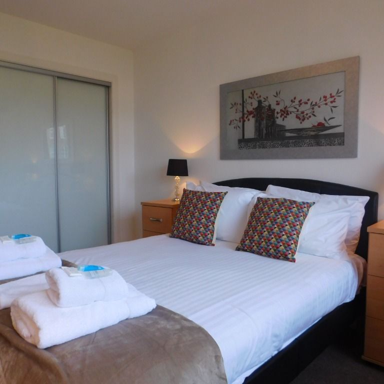 Cordiner Place, Hilton, Aberdeen, AB24 4SB - Photo 1