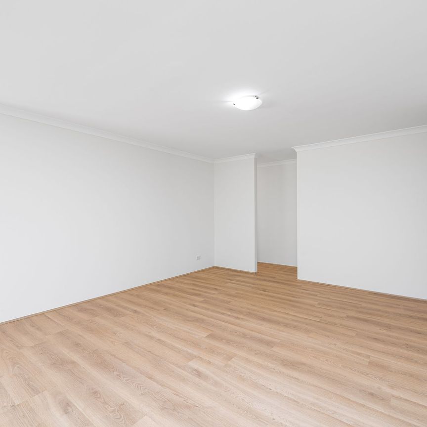 North Lake - Photo 1