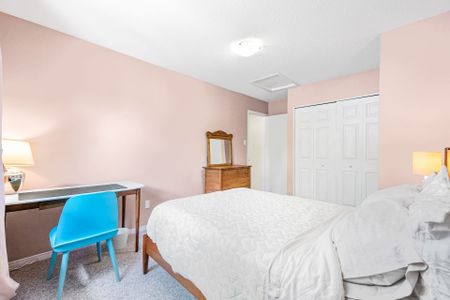 For Lease - 182 OWL Drive, Hunt Club - Windsor Park Village and Area, Ontario - Photo 5