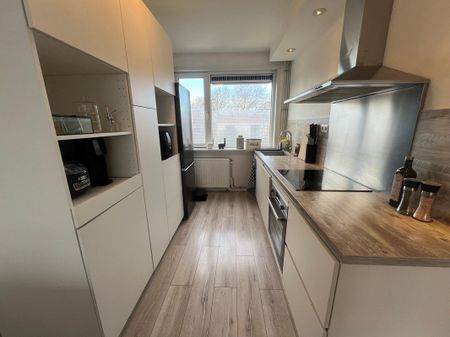 Populierenlaan 57 - Photo 4