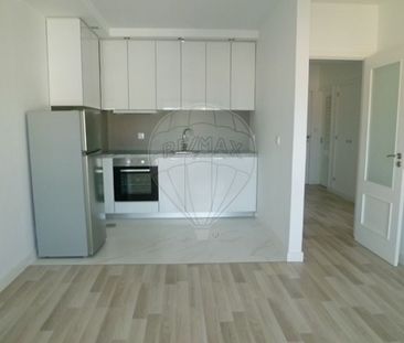 Apartamento T1 em Porto - Photo 3