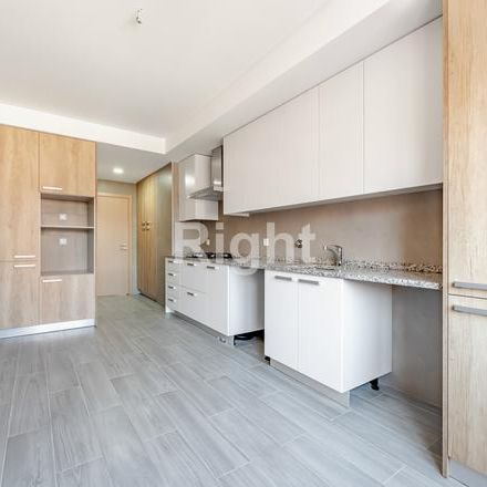 Apartamento T1 em Lisboa - Photo 1