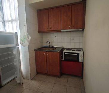 Studio/Γκαρσονιέρα για ενοικίαση Καμάρα - Ροτόντα (Κέντρο Θεσσαλονί... - Photo 5