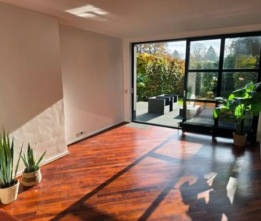 Villa te huur - Photo 6