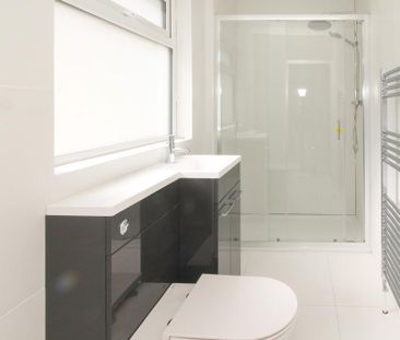 4 bedroom detached bungalow to rent - Photo 6