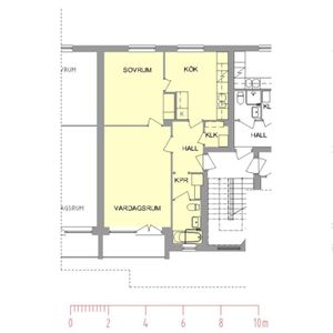 Östergatan 33 B - Photo 3