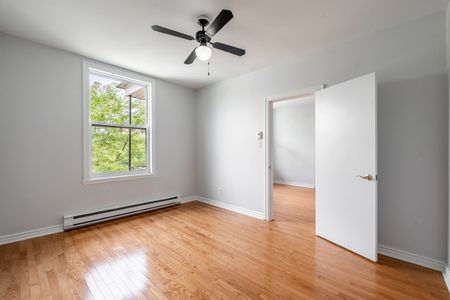 1044 Rue Addington - Photo 2