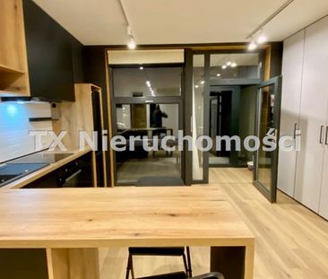 Obrońców Pokoju - Фото 5