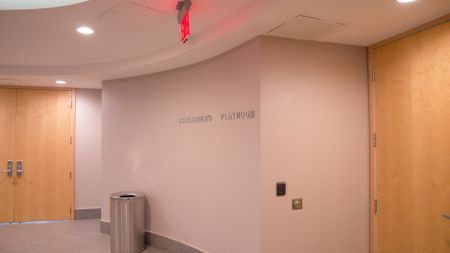 For Lease - 10 Queens Quay Unit# 1410, Toronto, Ontario - Photo 5